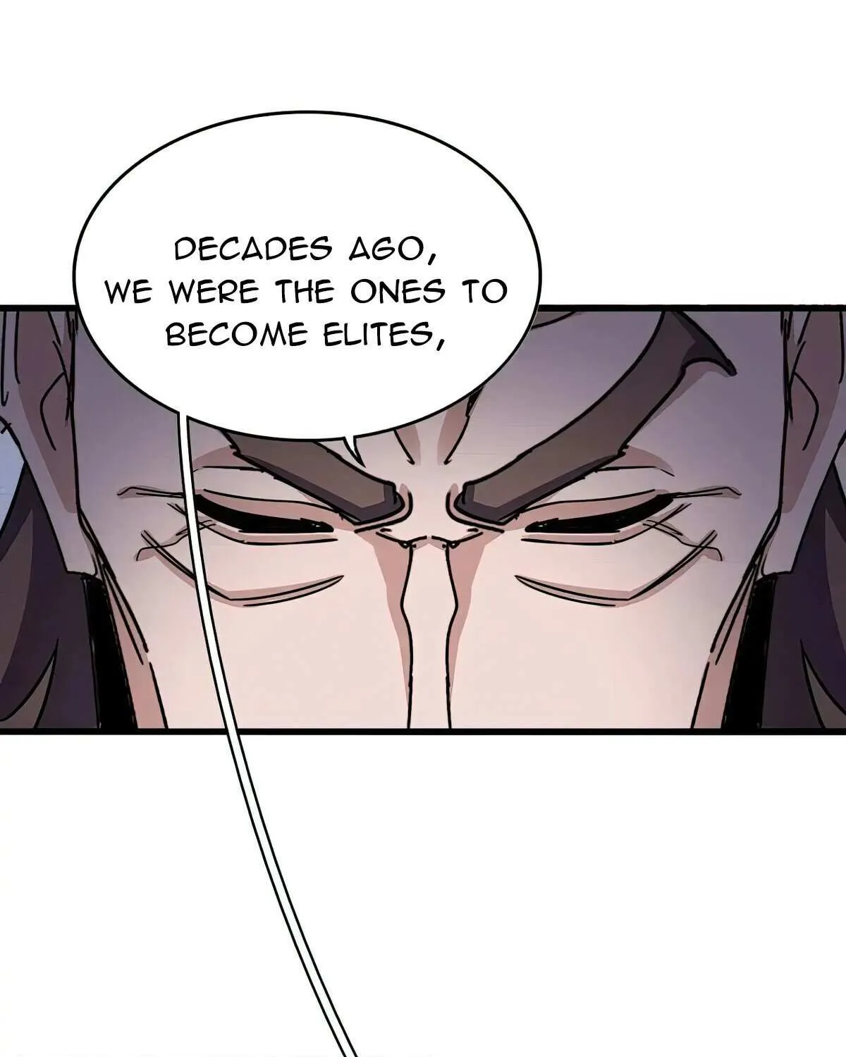 Magic Emperor Chapter 579 page 30 - 