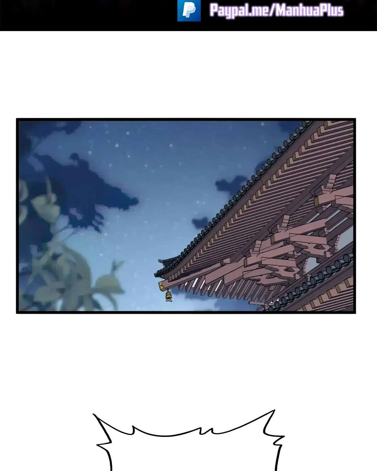 Magic Emperor Chapter 579 page 6 - 
