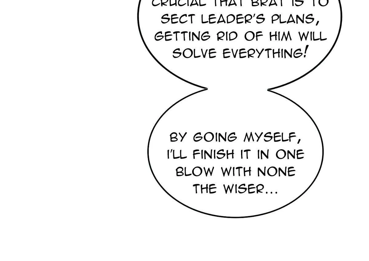 Magic Emperor Chapter 579 page 53 - 