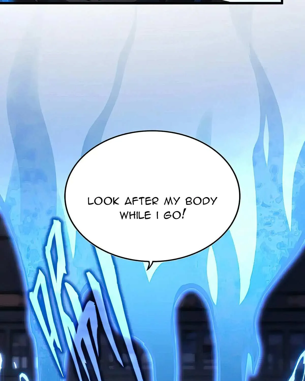 Magic Emperor Chapter 579 page 58 - 