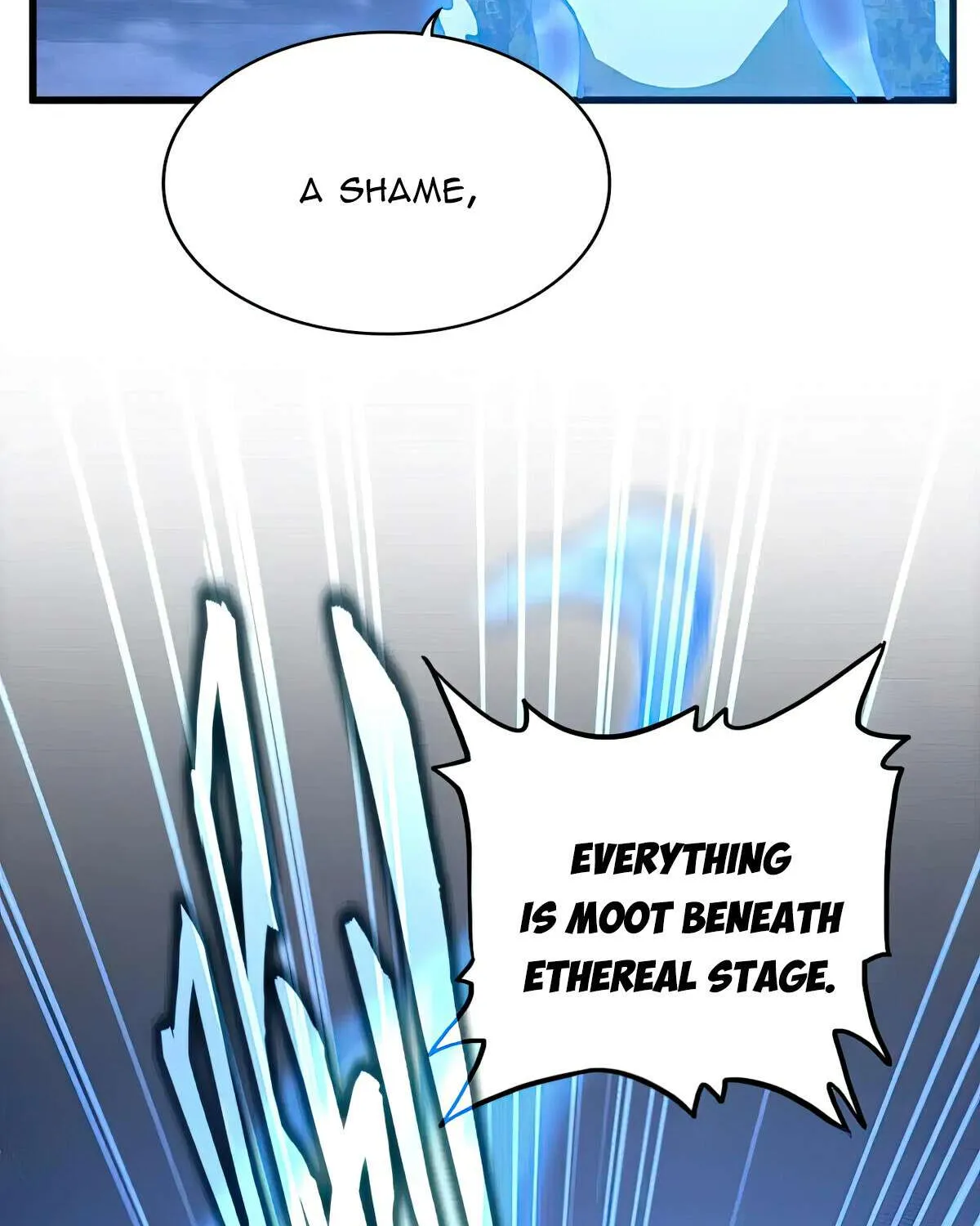 Magic Emperor Chapter 579 page 65 - 