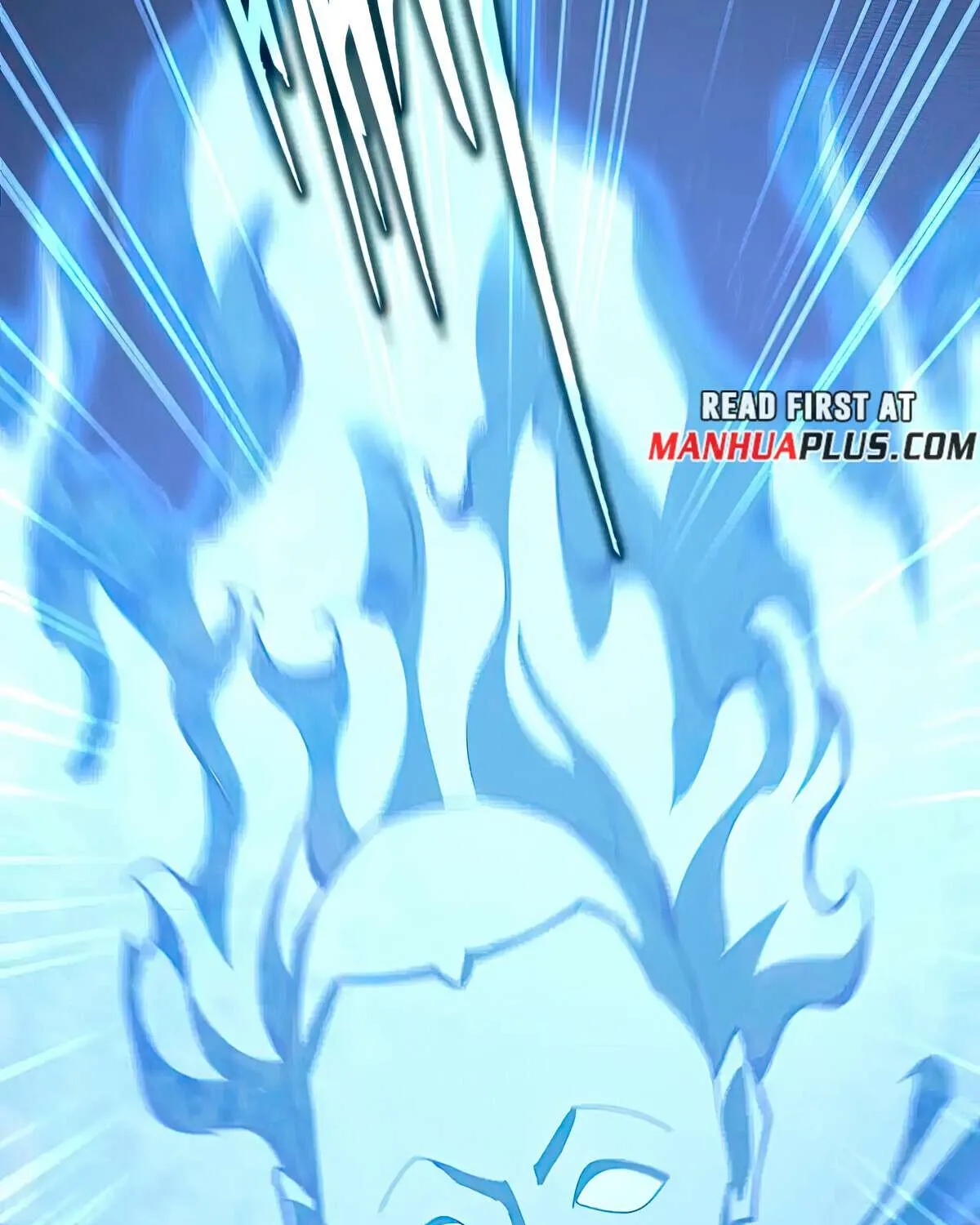 Magic Emperor Chapter 579 page 66 - 