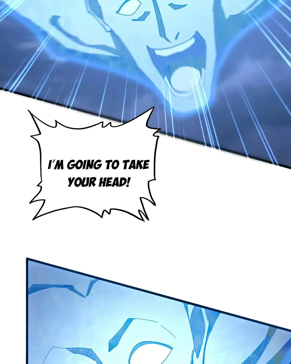 Magic Emperor Chapter 579 page 67 - 