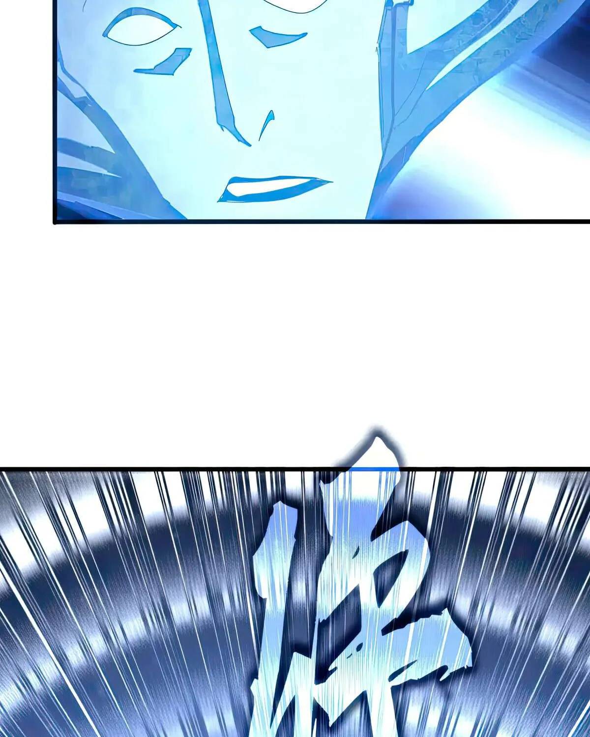 Magic Emperor Chapter 579 page 68 - 