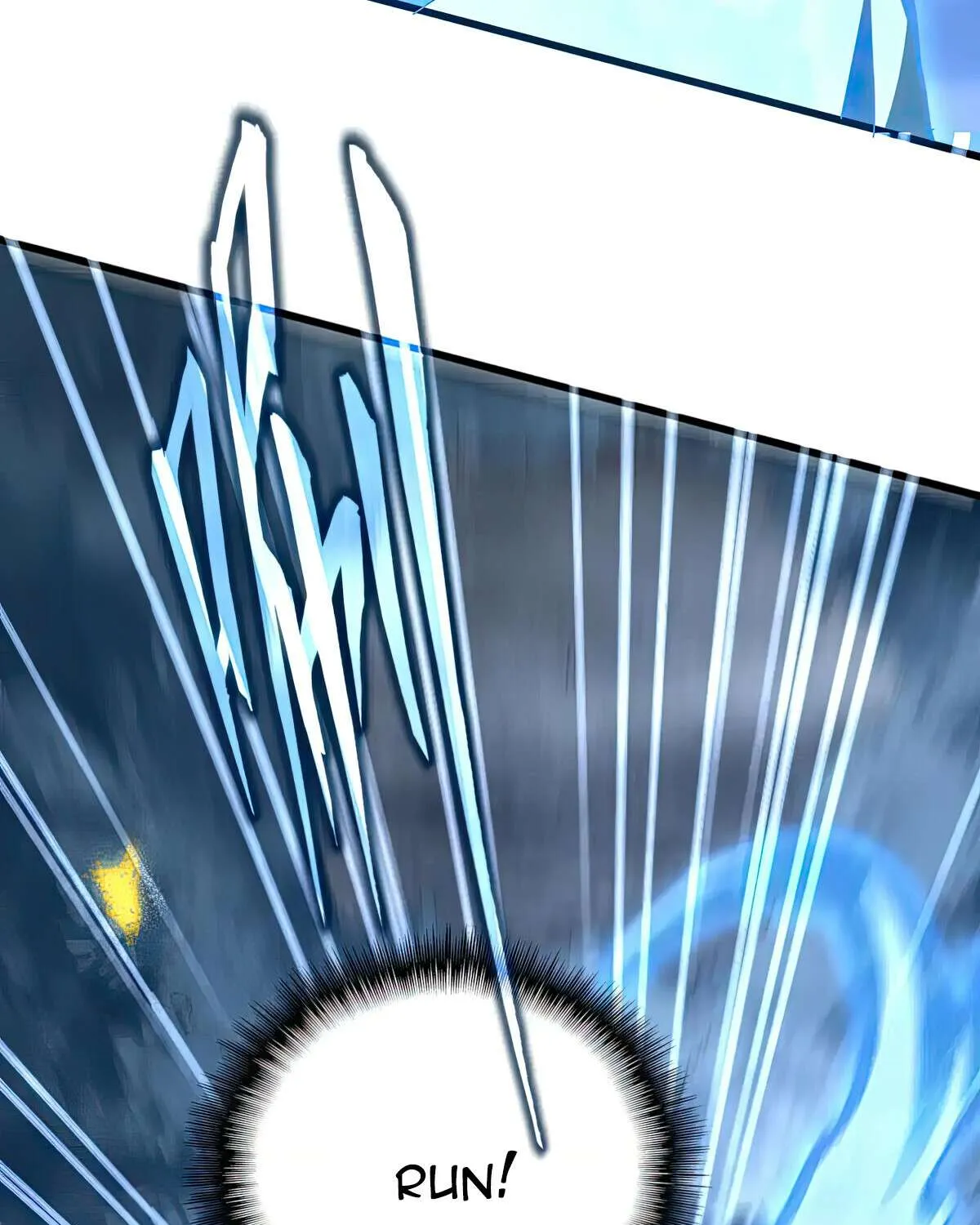 Magic Emperor Chapter 579 page 75 - 