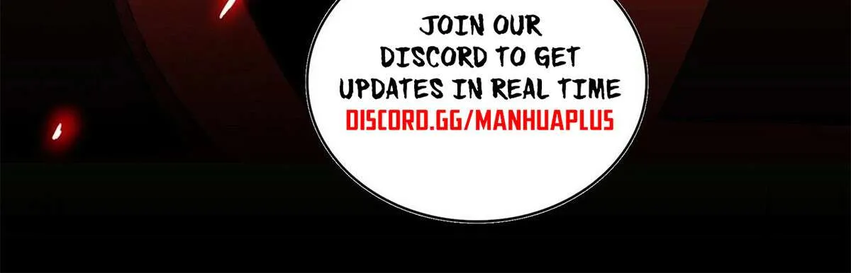 Magic Emperor Chapter 579 page 79 - 
