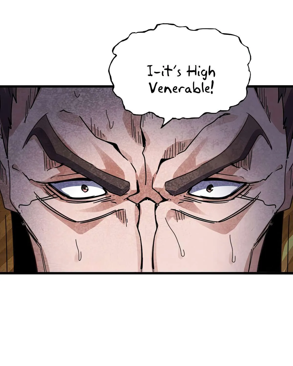 Magic Emperor Chapter 580 page 11 - 