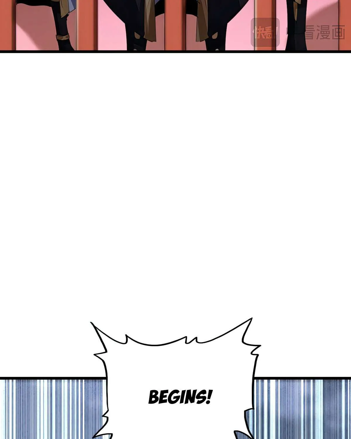 Magic Emperor Chapter 580 page 52 - 
