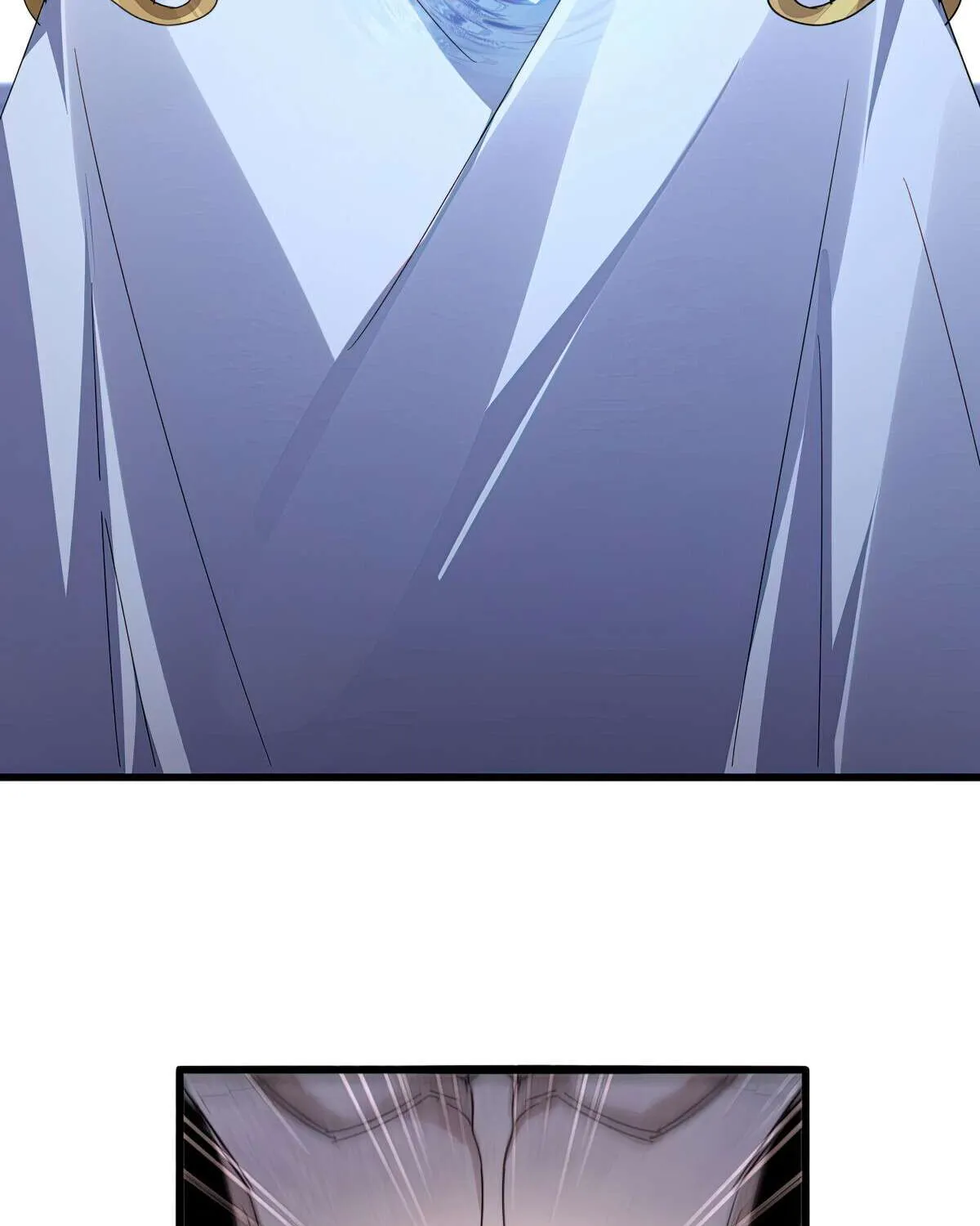 Magic Emperor Chapter 580 page 7 - 