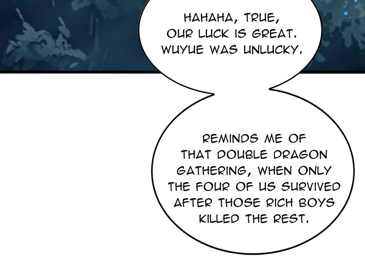 Magic Emperor Chapter 580 page 62 - 