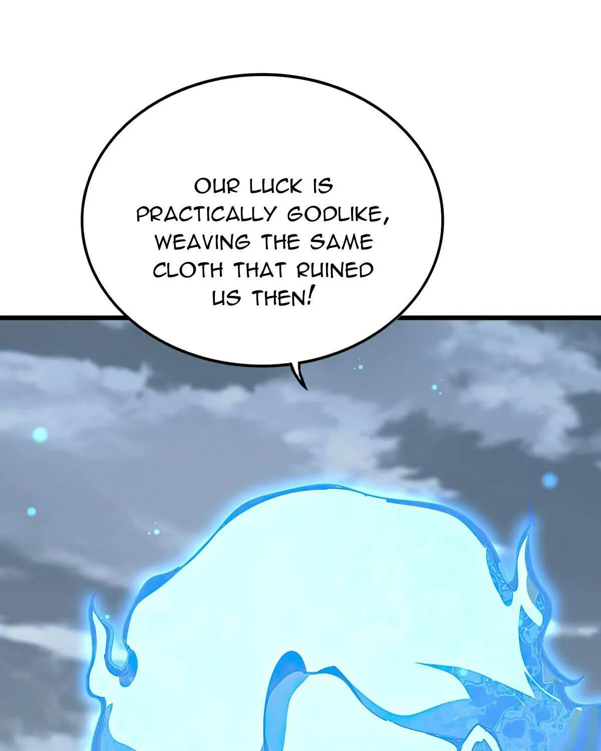 Magic Emperor Chapter 580 page 63 - 