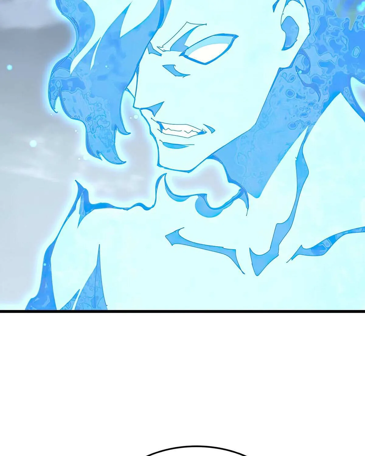 Magic Emperor Chapter 580 page 64 - 