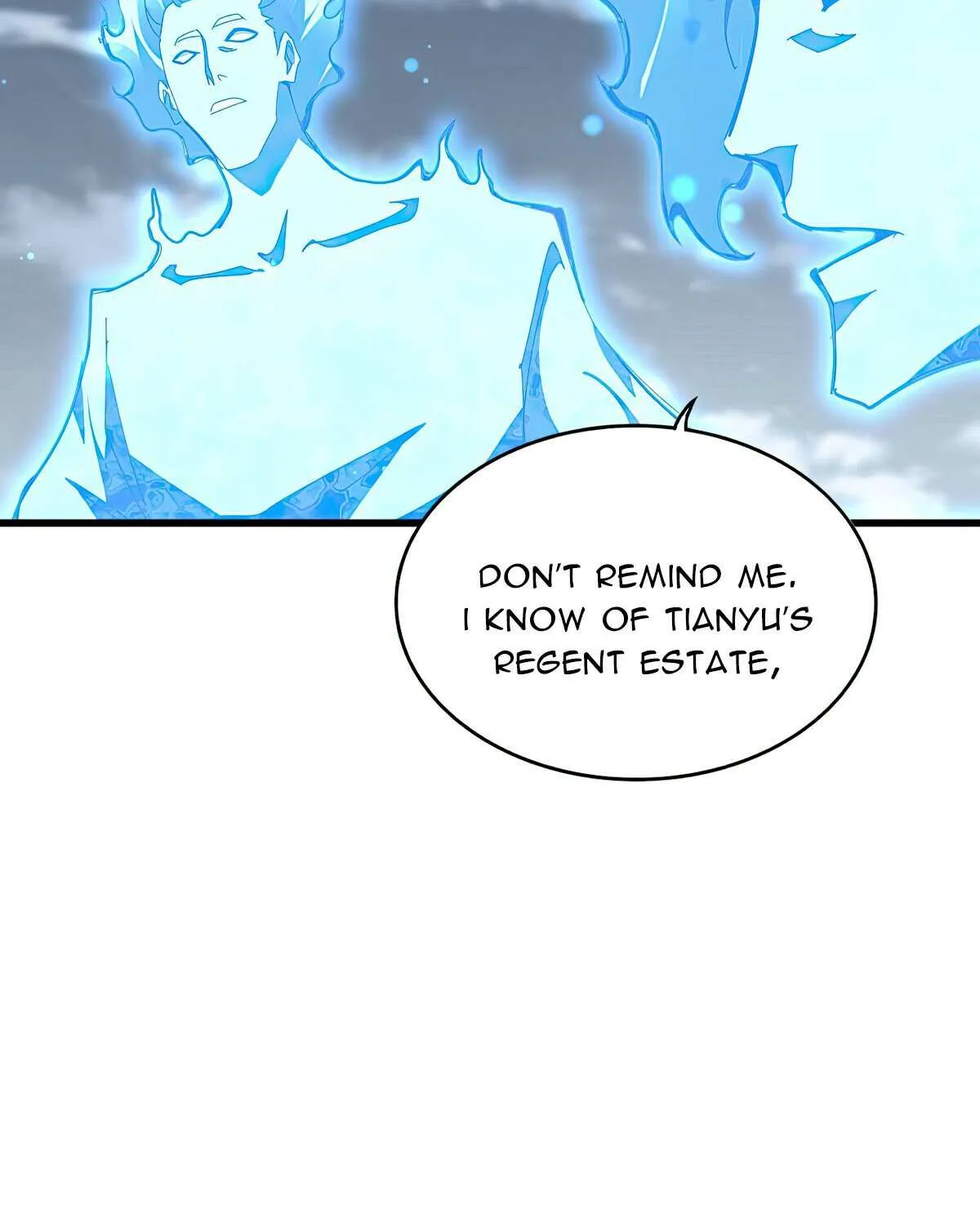 Magic Emperor Chapter 580 page 67 - 