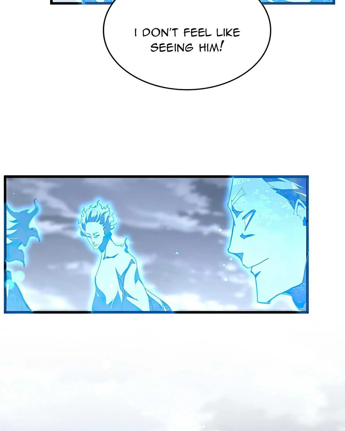 Magic Emperor Chapter 580 page 69 - 