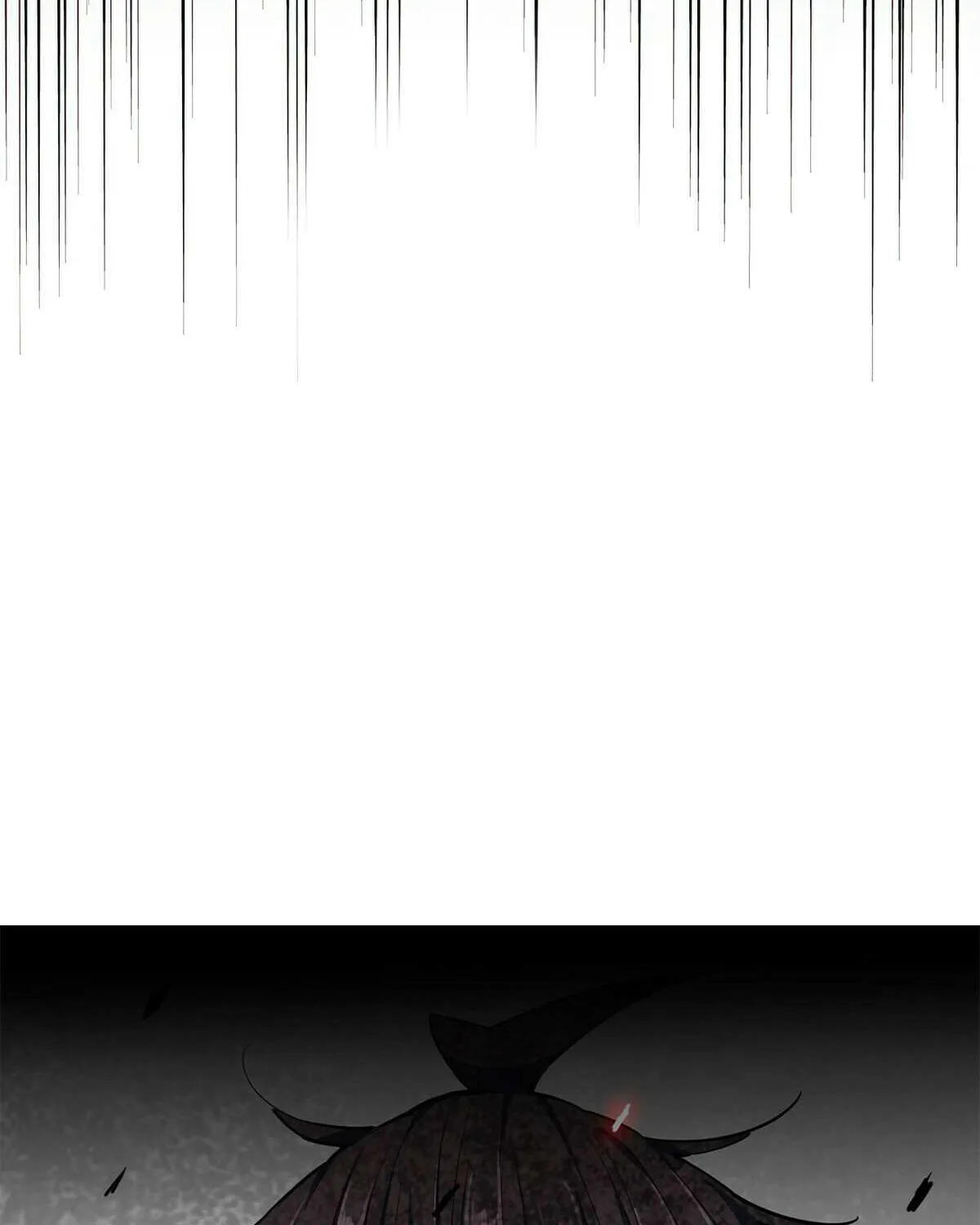 Magic Emperor Chapter 580 page 83 - 