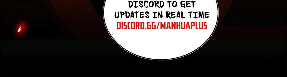 Magic Emperor Chapter 580 page 85 - 