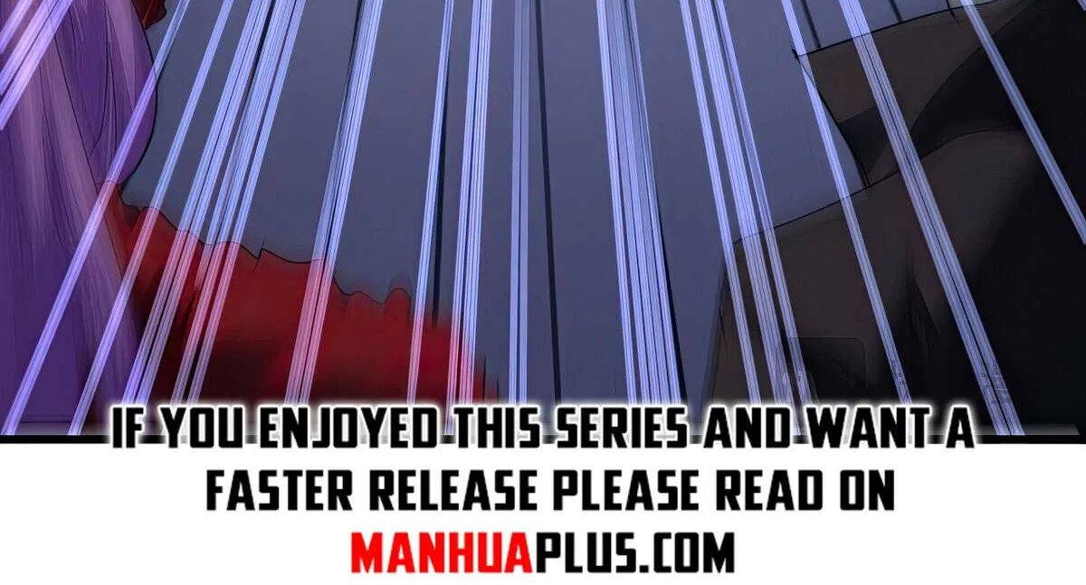 Magic Emperor Chapter 580 page 10 - 