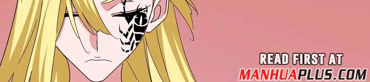 Magic Emperor Chapter 581 page 18 - 