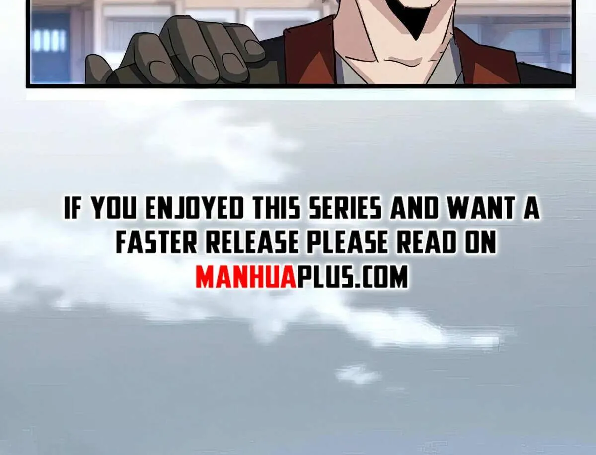 Magic Emperor Chapter 581 page 43 - 