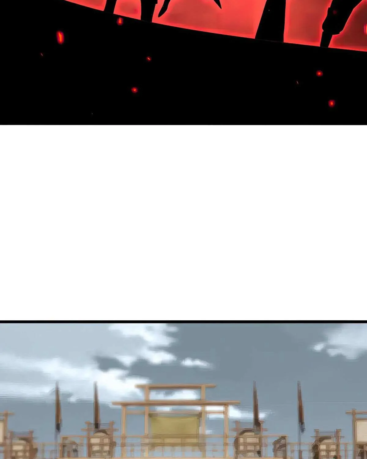 Magic Emperor Chapter 581 page 47 - 