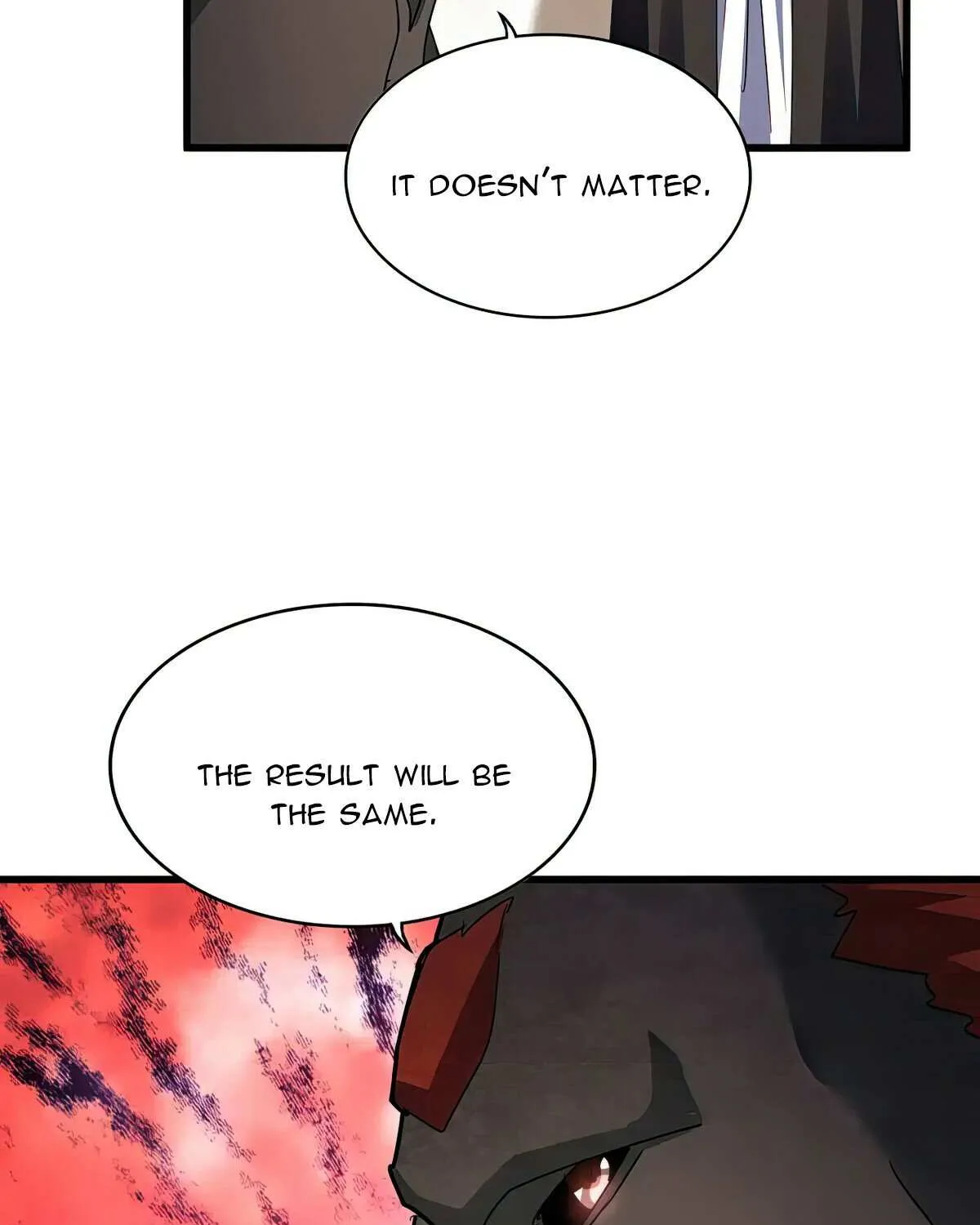 Magic Emperor Chapter 581 page 50 - 