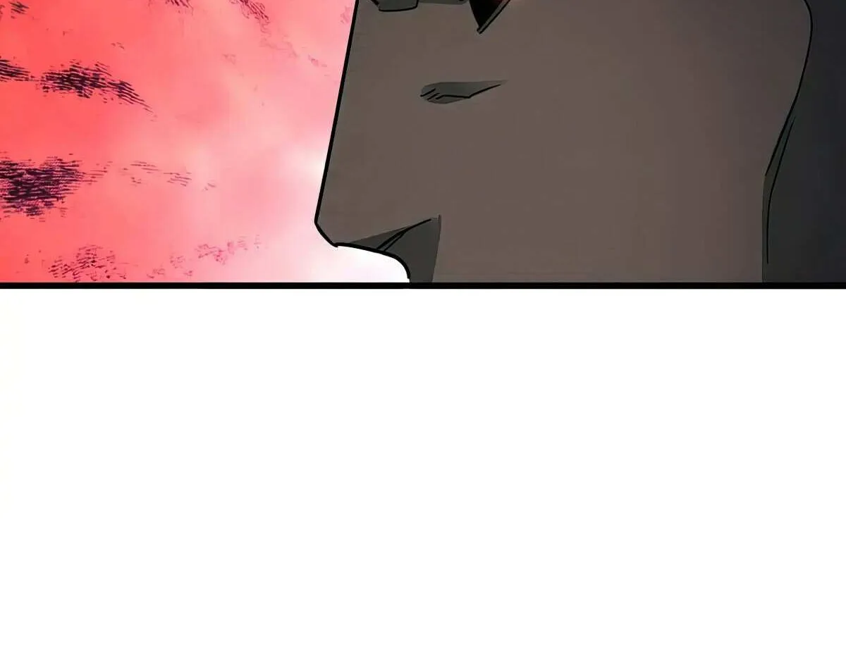 Magic Emperor Chapter 581 page 51 - 