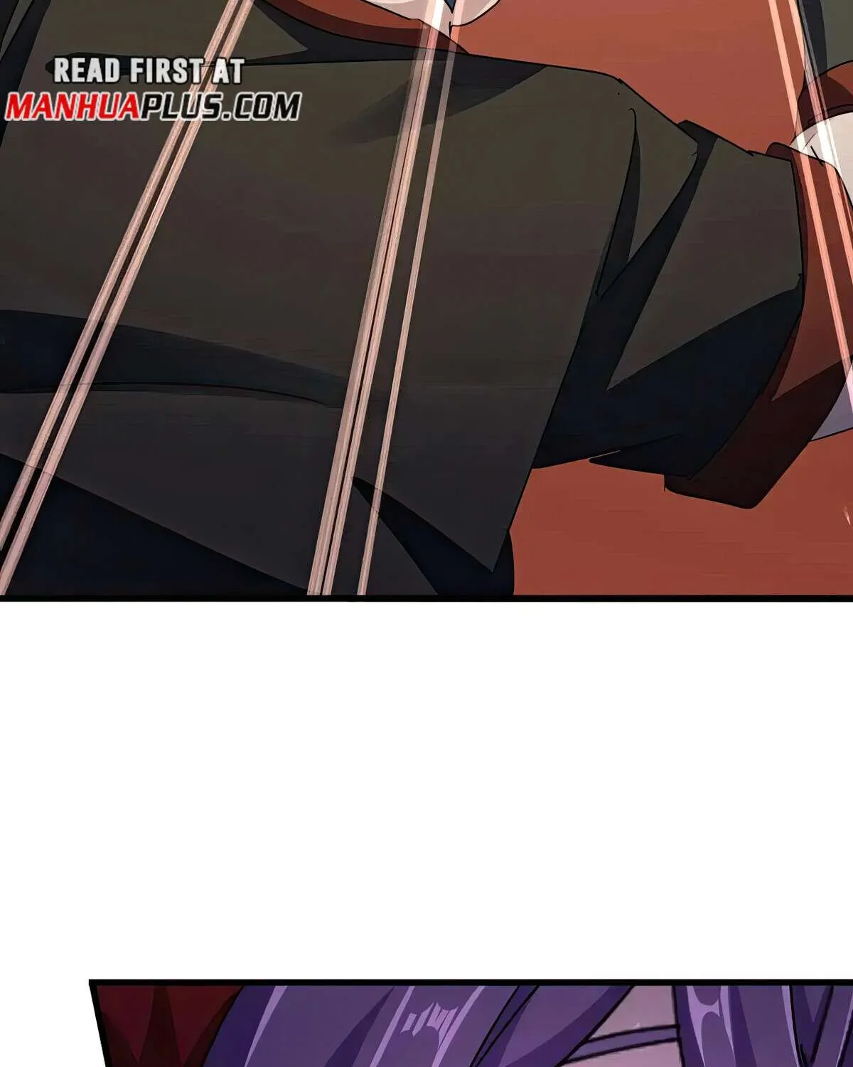 Magic Emperor Chapter 581 page 64 - 