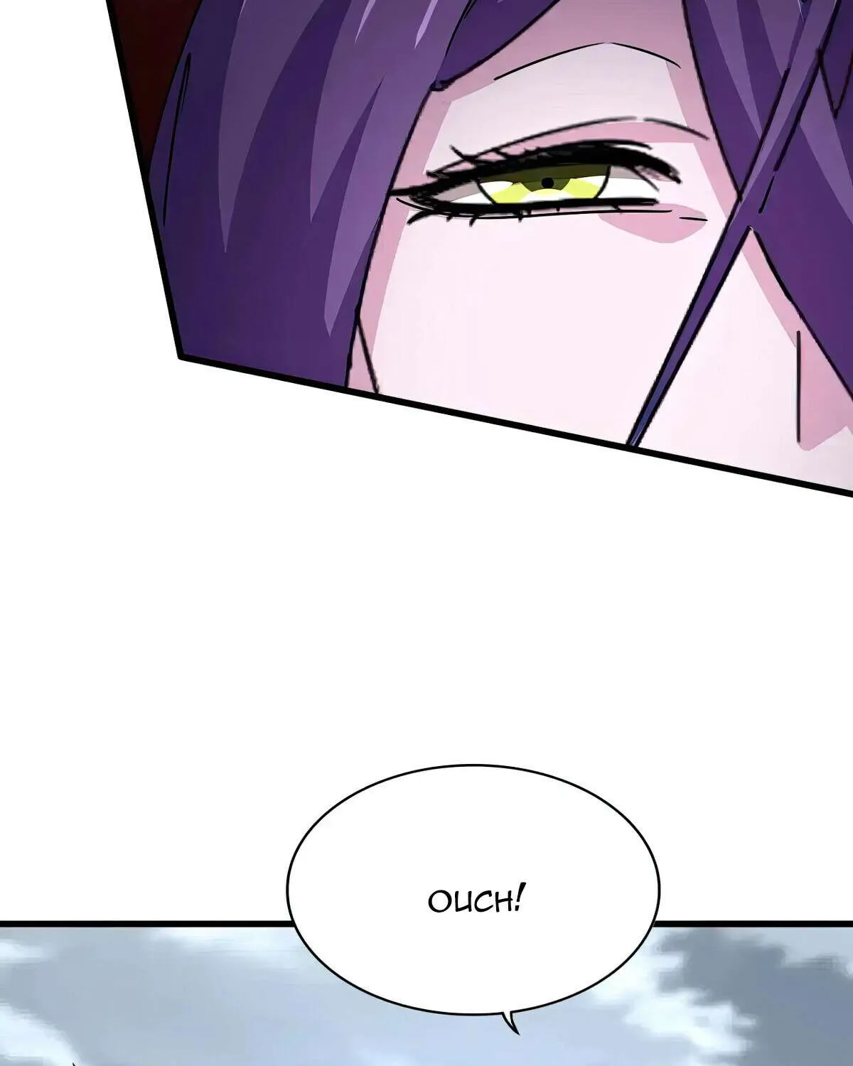 Magic Emperor Chapter 581 page 65 - 