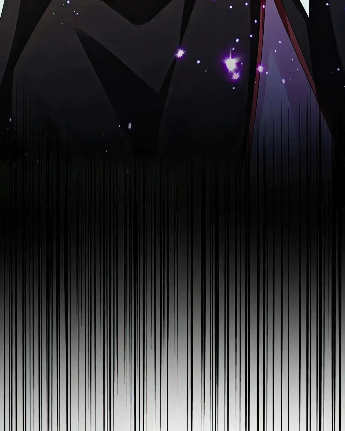 Magic Emperor Chapter 581 page 76 - 