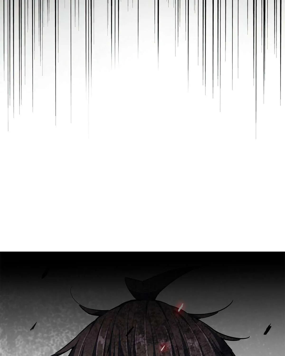 Magic Emperor Chapter 581 page 77 - 