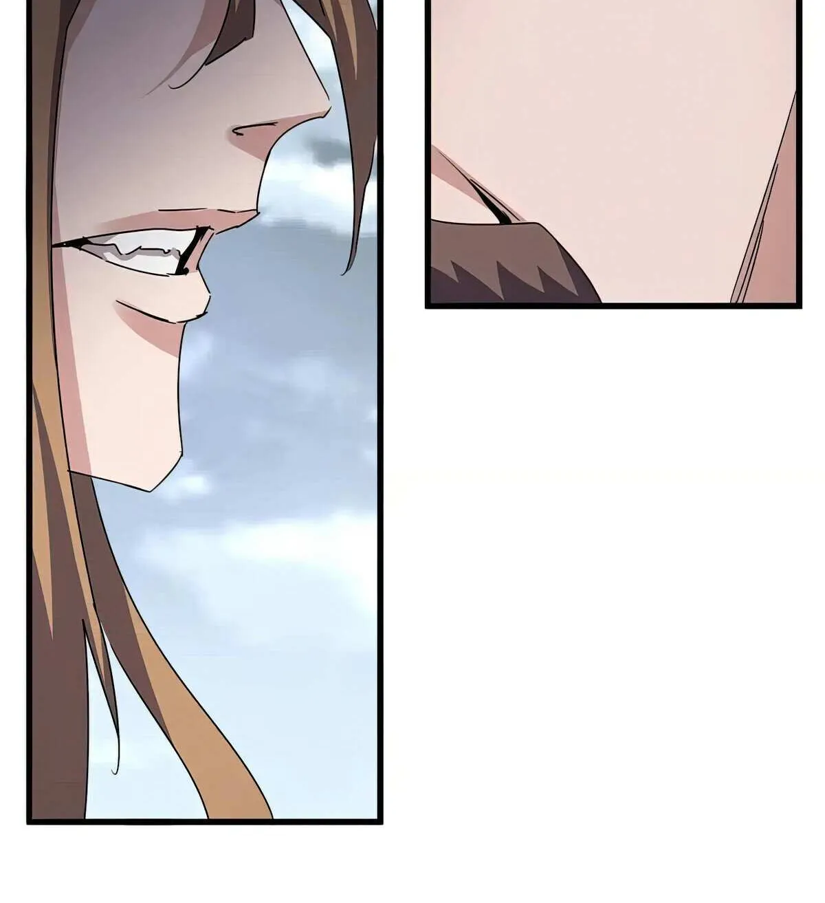 Magic Emperor Chapter 582 page 17 - 
