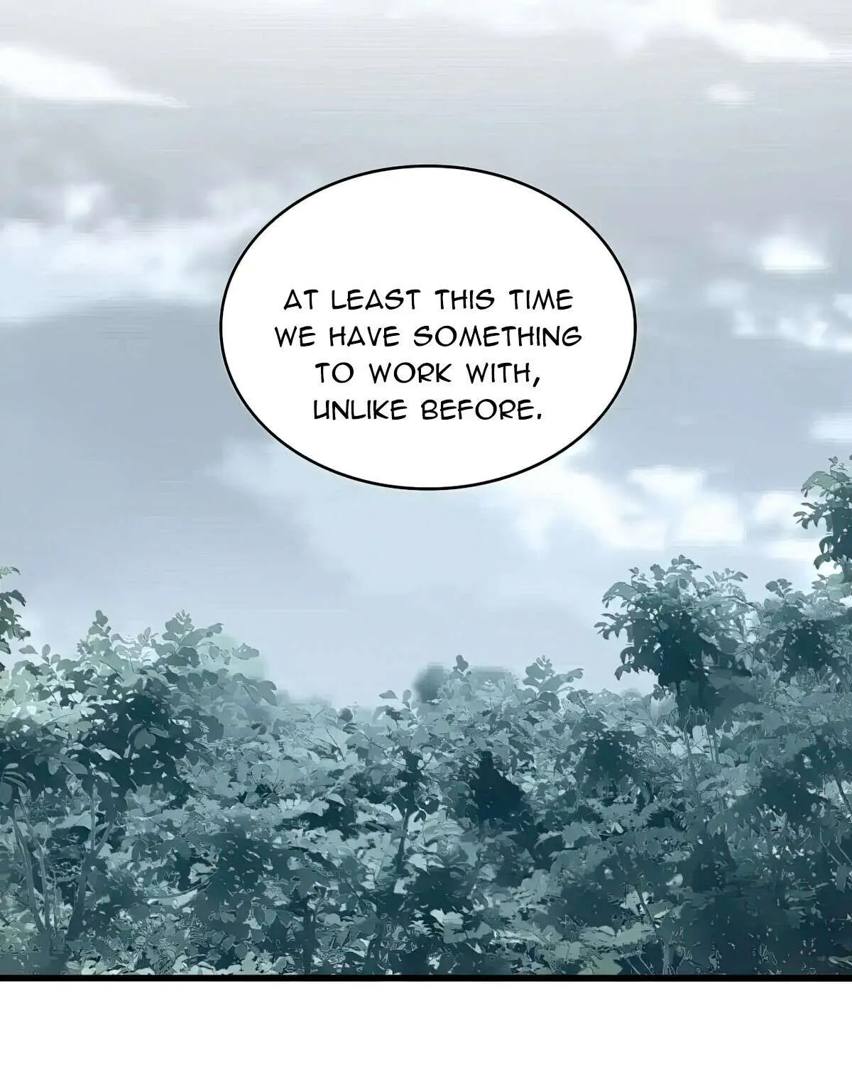 Magic Emperor Chapter 582 page 26 - 