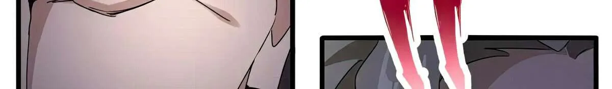 Magic Emperor Chapter 582 page 51 - 