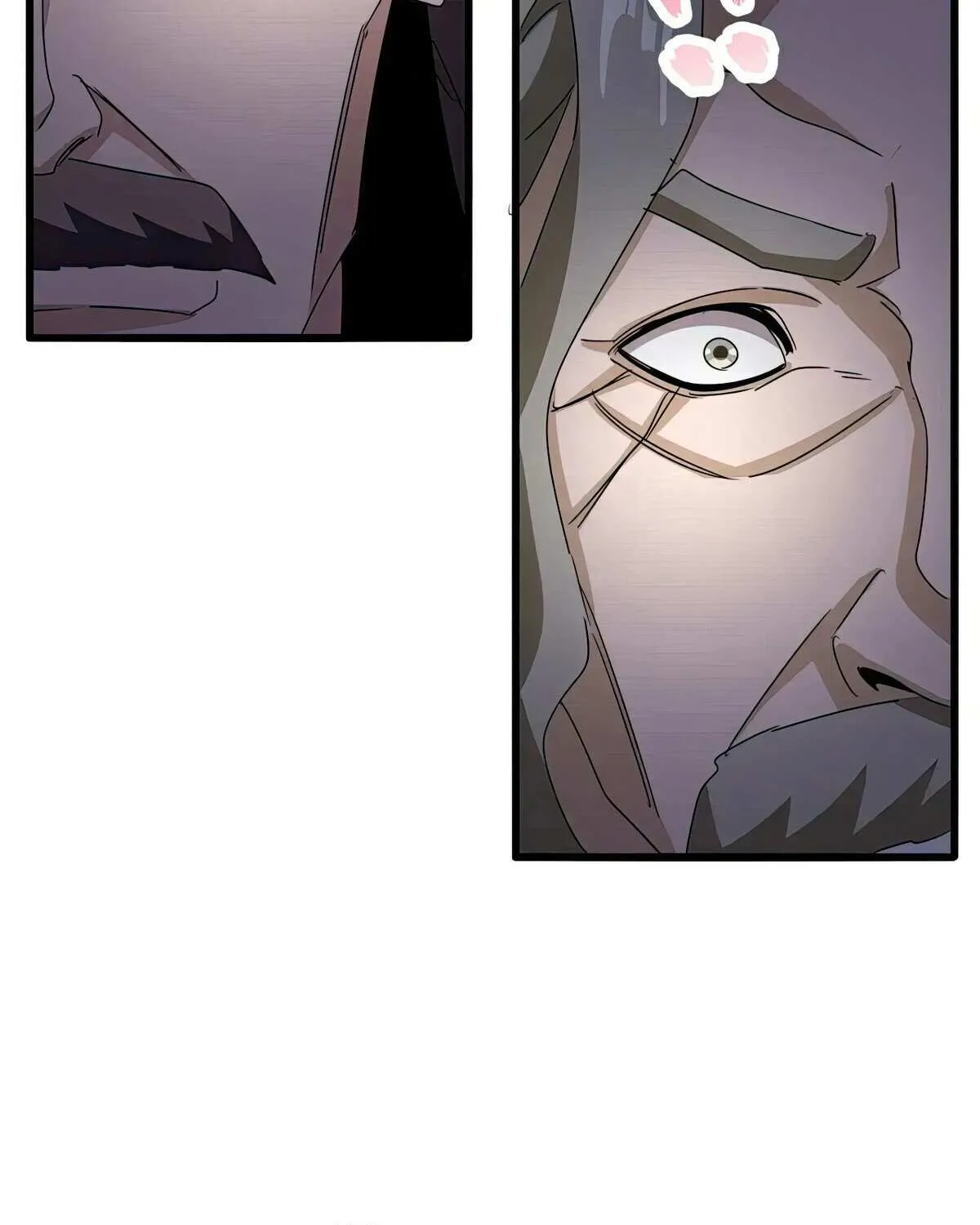 Magic Emperor Chapter 582 page 52 - 