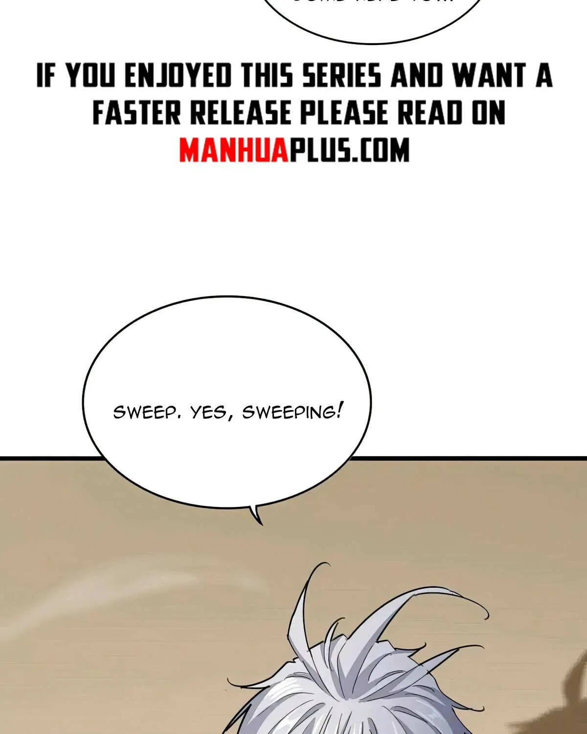 Magic Emperor Chapter 582 page 70 - 