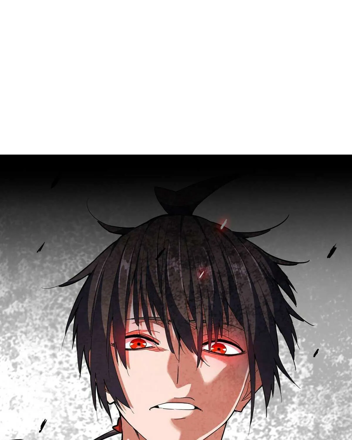 Magic Emperor Chapter 582 page 74 - 