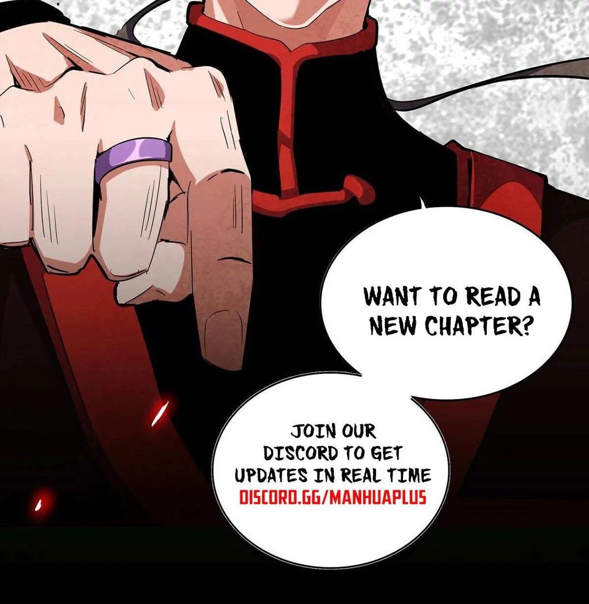 Magic Emperor Chapter 582 page 75 - 