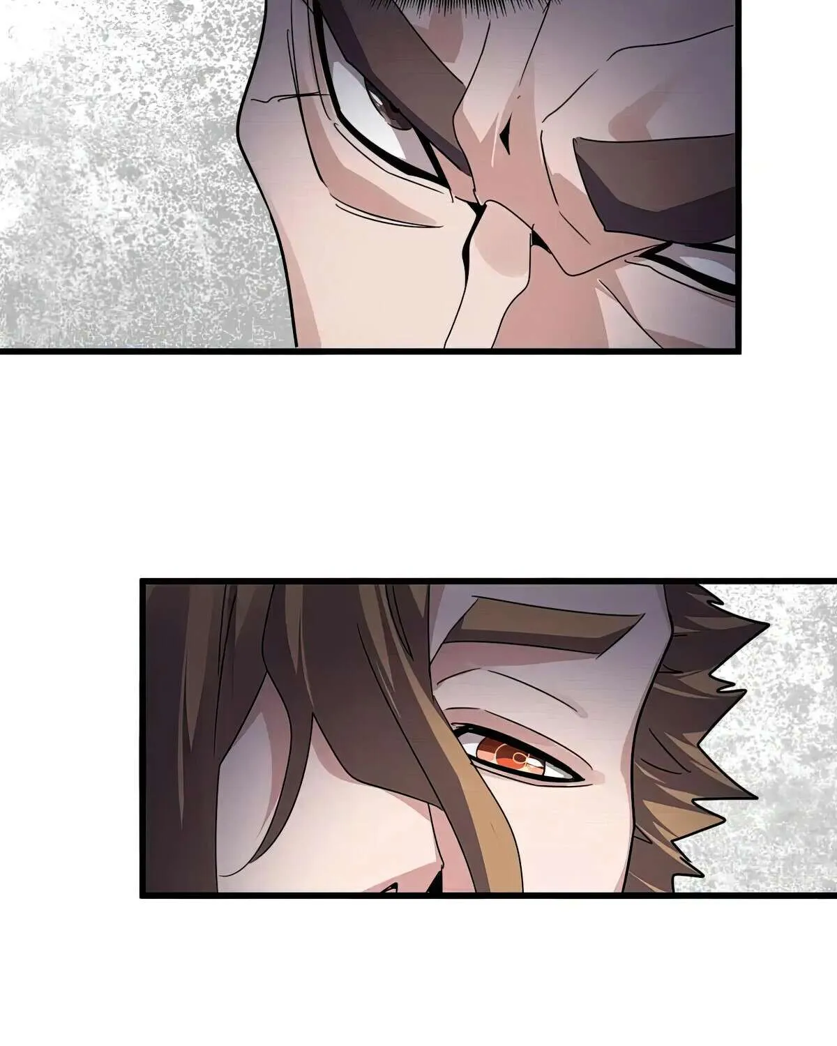 Magic Emperor Chapter 583 page 20 - 
