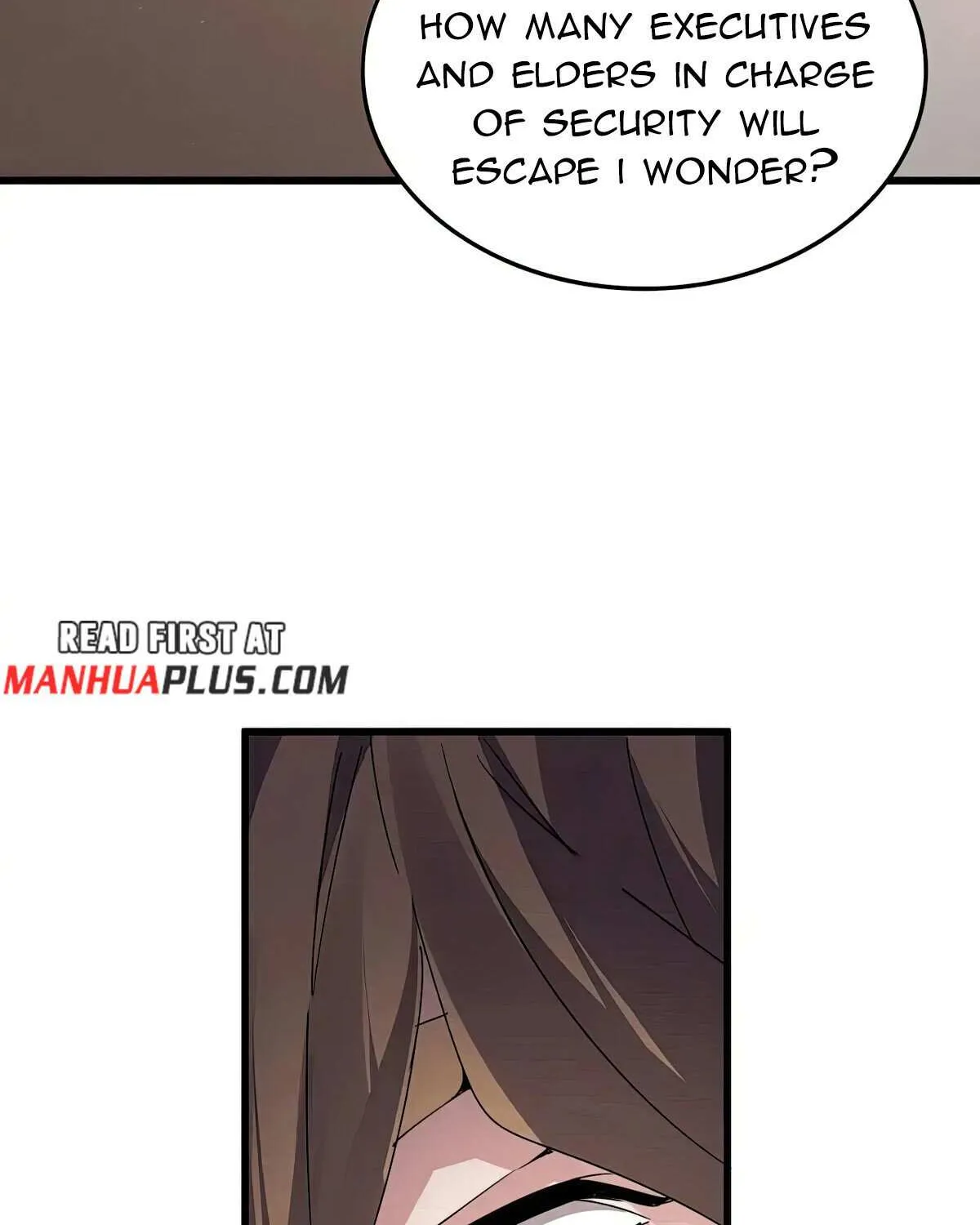 Magic Emperor Chapter 583 page 30 - 