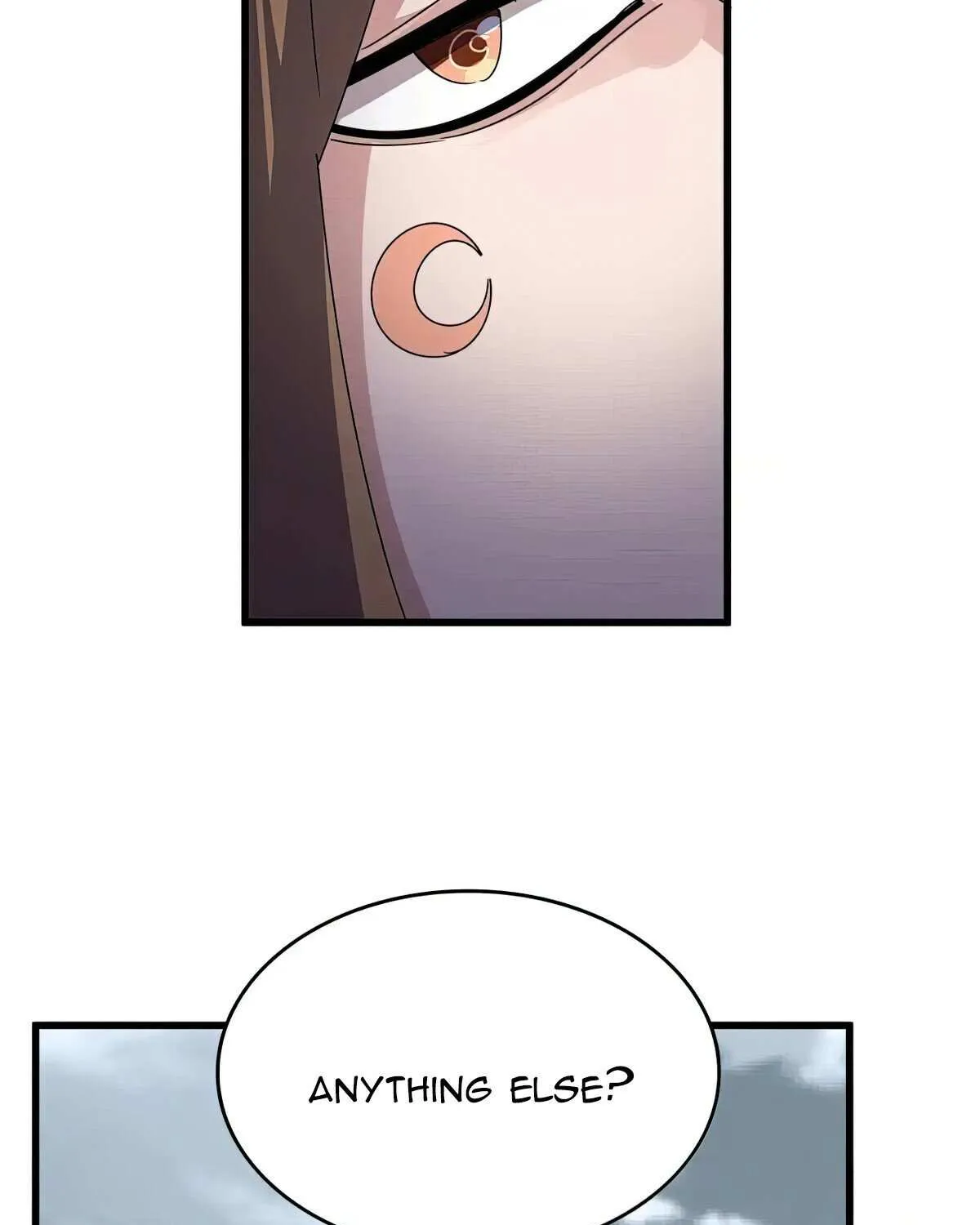 Magic Emperor Chapter 583 page 31 - 