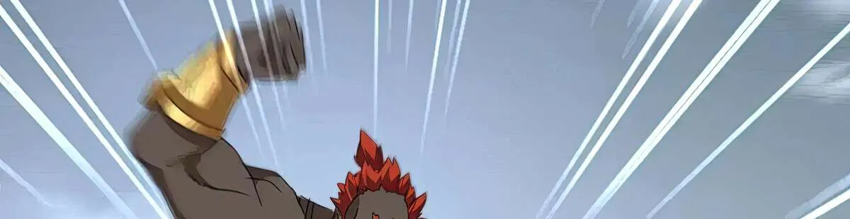 Magic Emperor Chapter 583 page 43 - 