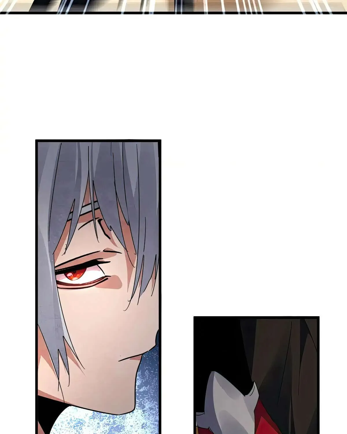 Magic Emperor Chapter 583 page 48 - 