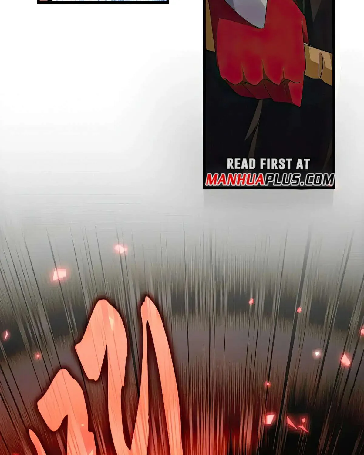 Magic Emperor Chapter 583 page 49 - 