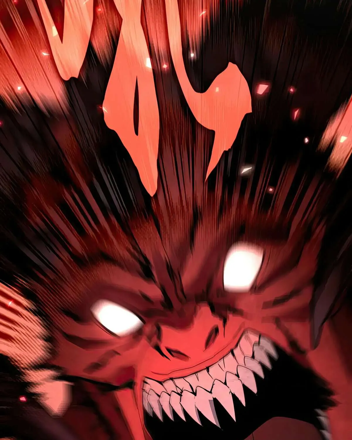 Magic Emperor Chapter 583 page 50 - 