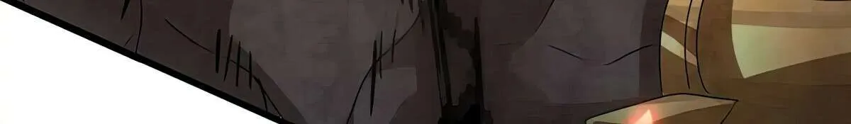 Magic Emperor Chapter 583 page 52 - 