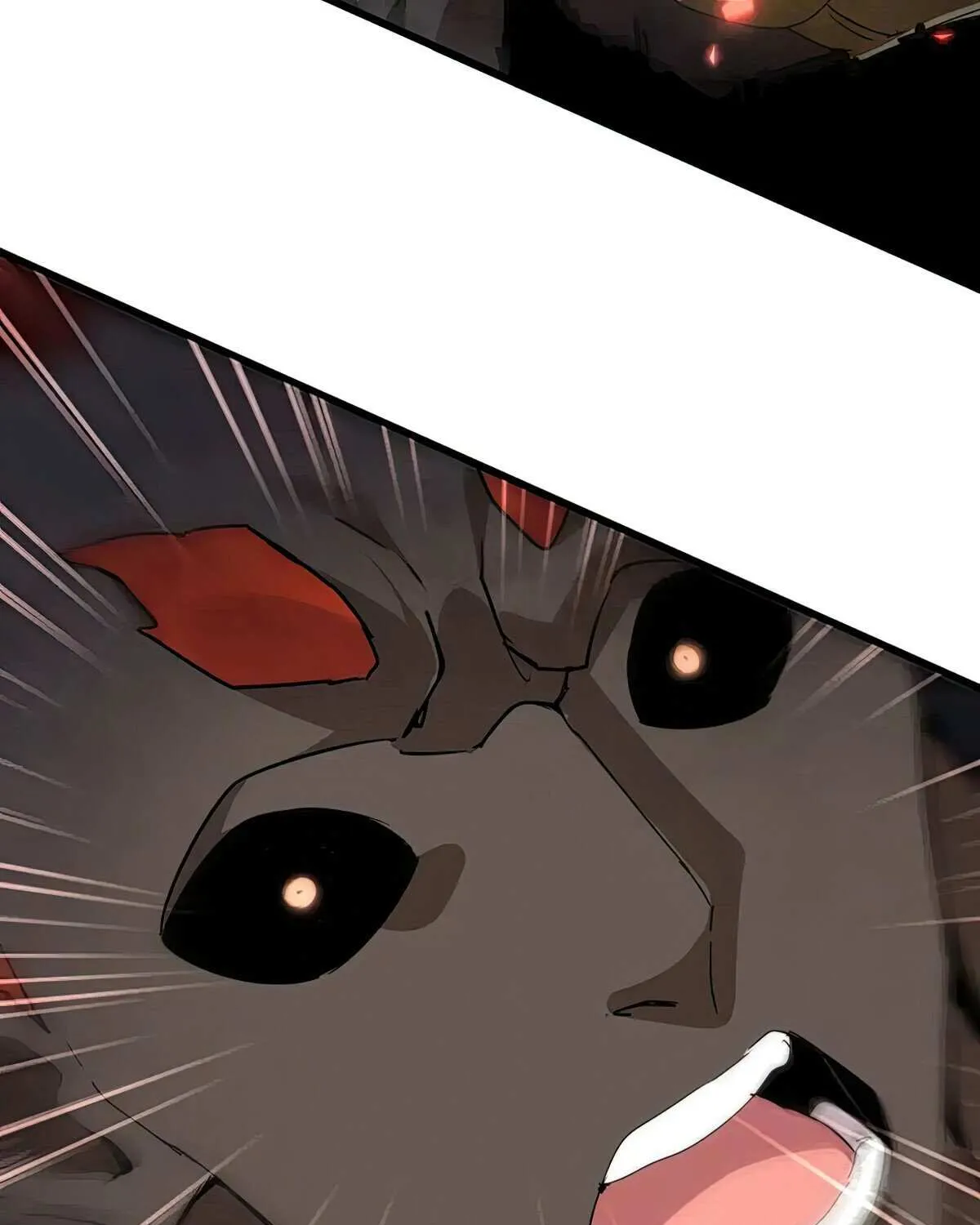 Magic Emperor Chapter 583 page 53 - 