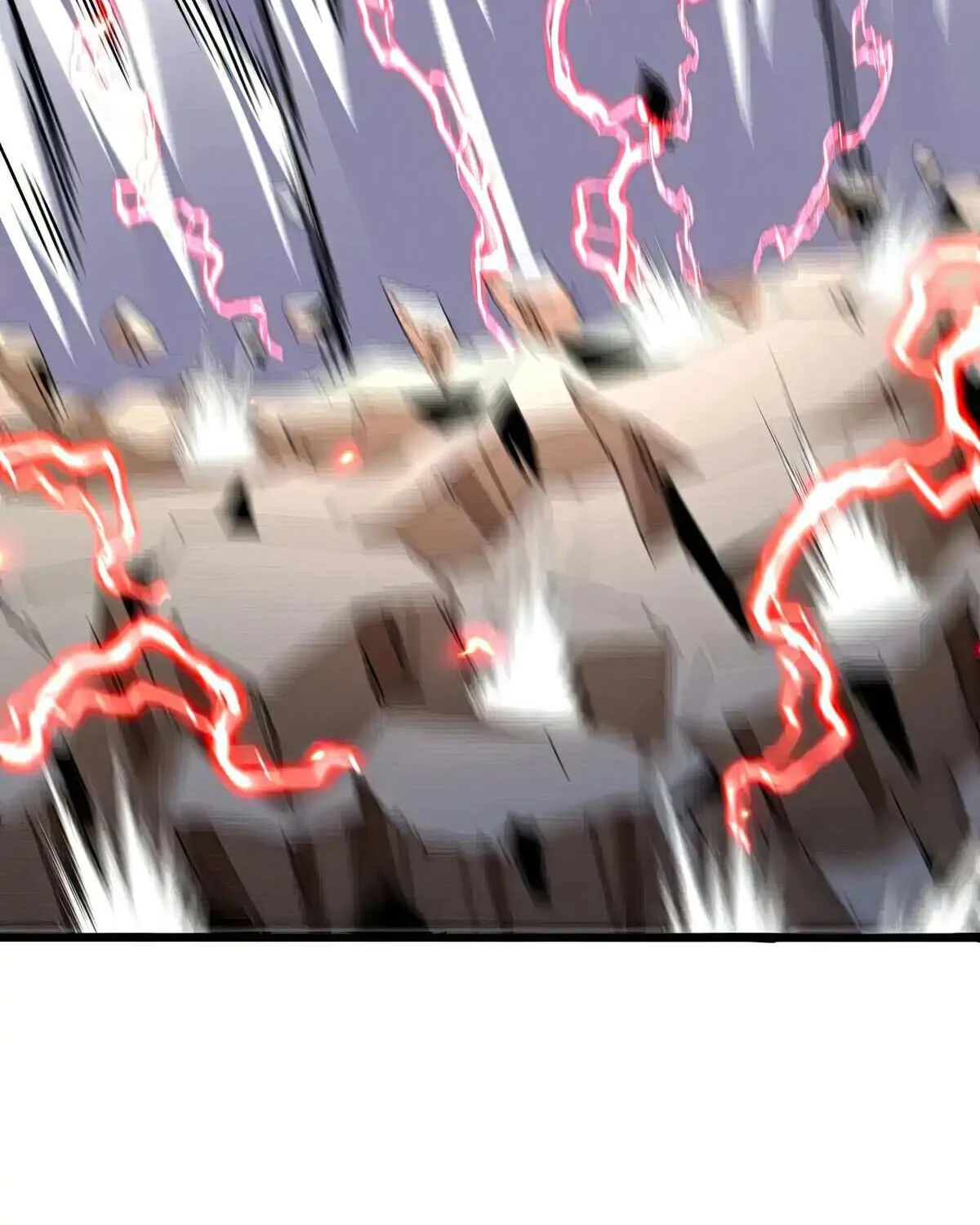 Magic Emperor Chapter 583 page 56 - 