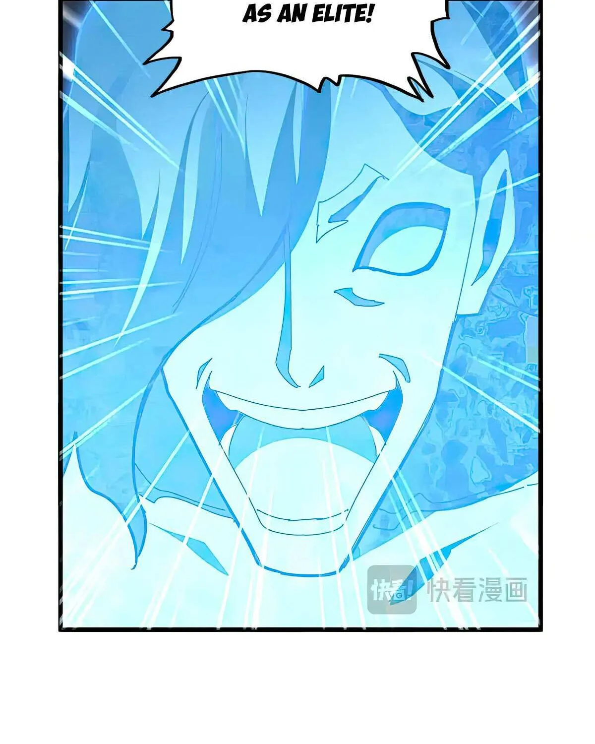 Magic Emperor Chapter 583 page 65 - 