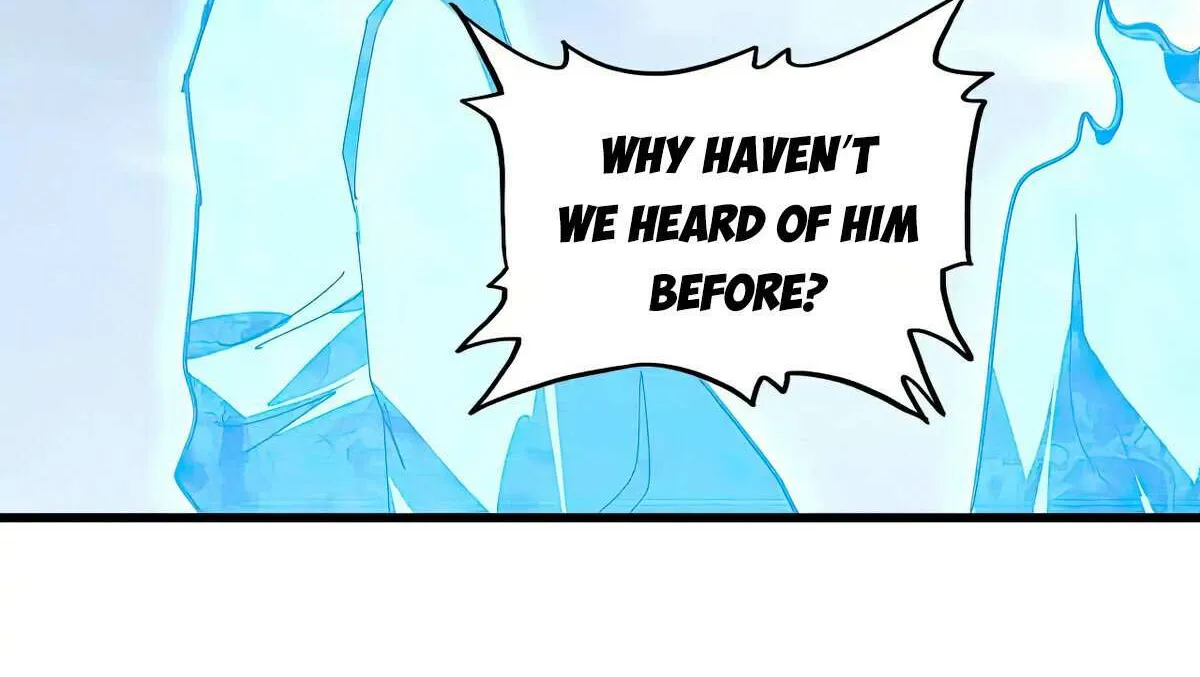 Magic Emperor Chapter 583 page 67 - 