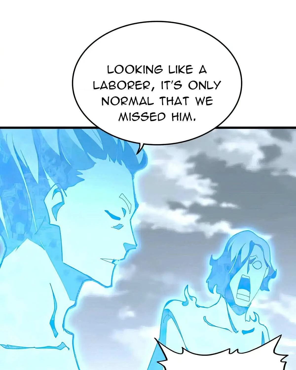 Magic Emperor Chapter 583 page 68 - 